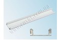 Алюминиевый профиль LED Strip Alu Profile-8